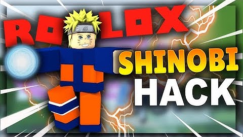 [UPDATED] BEST FREE Shinobi Life 2 Hack : Roblox Shinobi Life 2 Hack Script GUI (NEW October 2020)