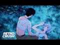 Stranded on an island with a drunk princess... only one thing to do | The Princess and the Pilot