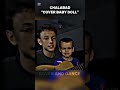 COVER MUSIC BABY DOLL VIRAL HITS SONGS #ACAPELLA CLASSIC