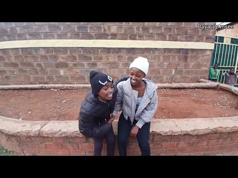 Mistake Ep04 Love Story Kiparabrand Clamvevo Lovestory Stevemweusi Dubutv Sandraofficial 