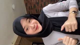 Tiktok Ukhty Berdamage 2