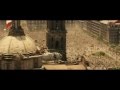 007 Spectre - Trailer Ufficiale Italiano | HD