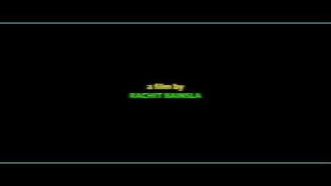 32 jilo ke jaat DJ full song 2020 Ka new haryanvi song jaat