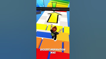 first rant of many! #roblox #robloxrant #robloxrants #robloxshorts #robloxobby #obbyroblox #obby