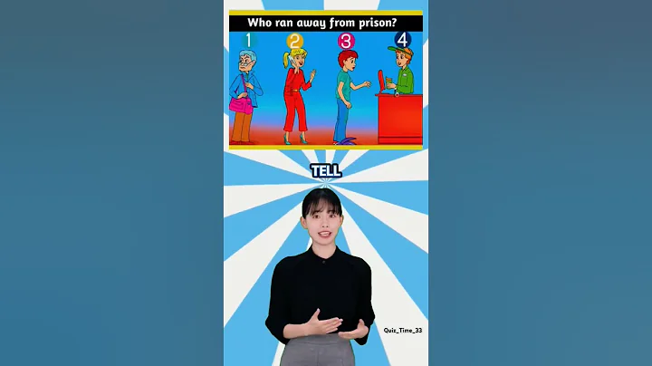 Which Lover is The Killer? #quiztime #quiz #quizchallenge #shorts #short #shortsfeed #shortvideo