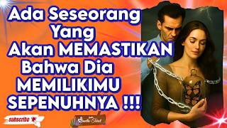 Download Lagu WOW!!! Dia hanya menemukan \ MP3