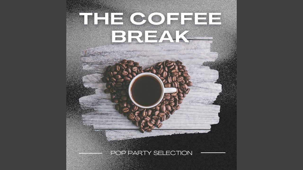 Material Girl (Live) YouTube