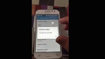 Metro pcs device unlock android app not working 1