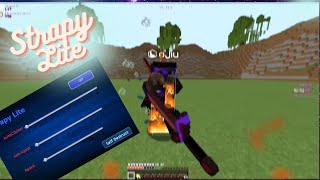 Buscando el MEJOR Ghost client #10 | Strapy Lite