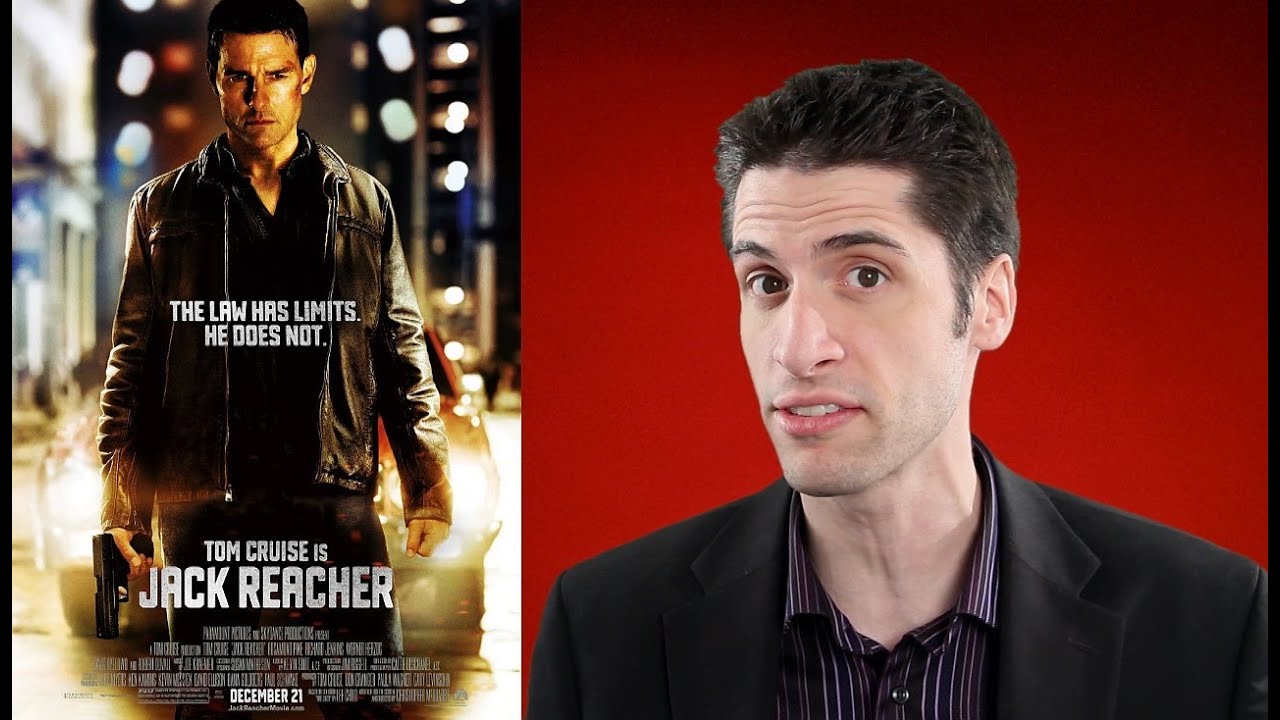 video phone beyonce mp3 Jack Reacher movie review