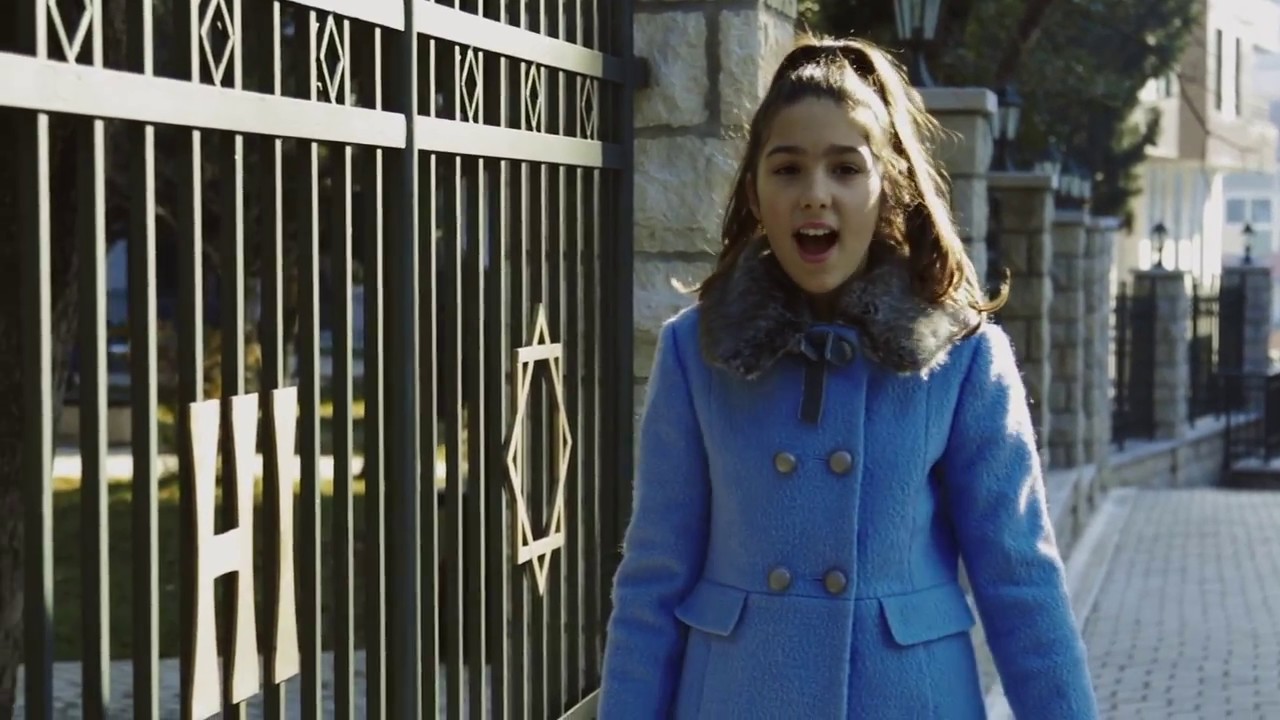 Jana Božović - Podgorica