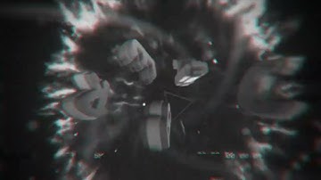 Intro for @CyberArtz tf. @ItsFlamingTM (Bad)