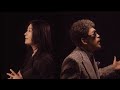 With MUSIC 鈴木雅之 Feat 篠原涼子 Canaria 圧巻のパフォーマンス 2026年1月31日 日本テレビ放送