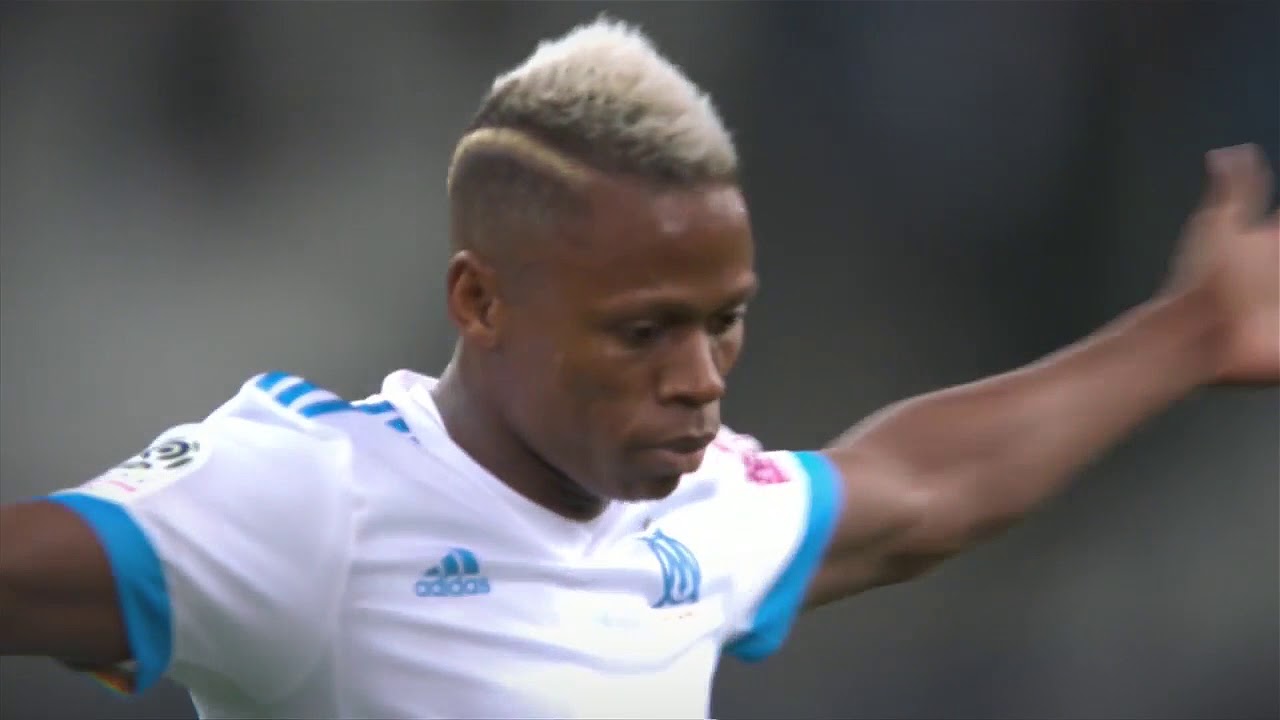 Clinton N Jie Goals Skills HD YouTube clinton-n-jie-goals-skills-hd-youtube