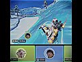 ウシキン #ヒカキン #hikakin #ゲーム実況 #おすすめ