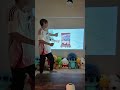 【お菓子クイズ】最後のお菓子ってまだ売られてる?#shorts
