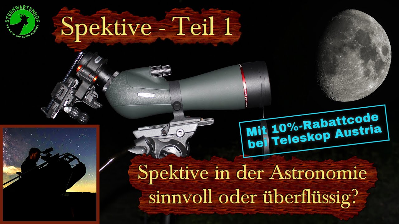 youtu.be