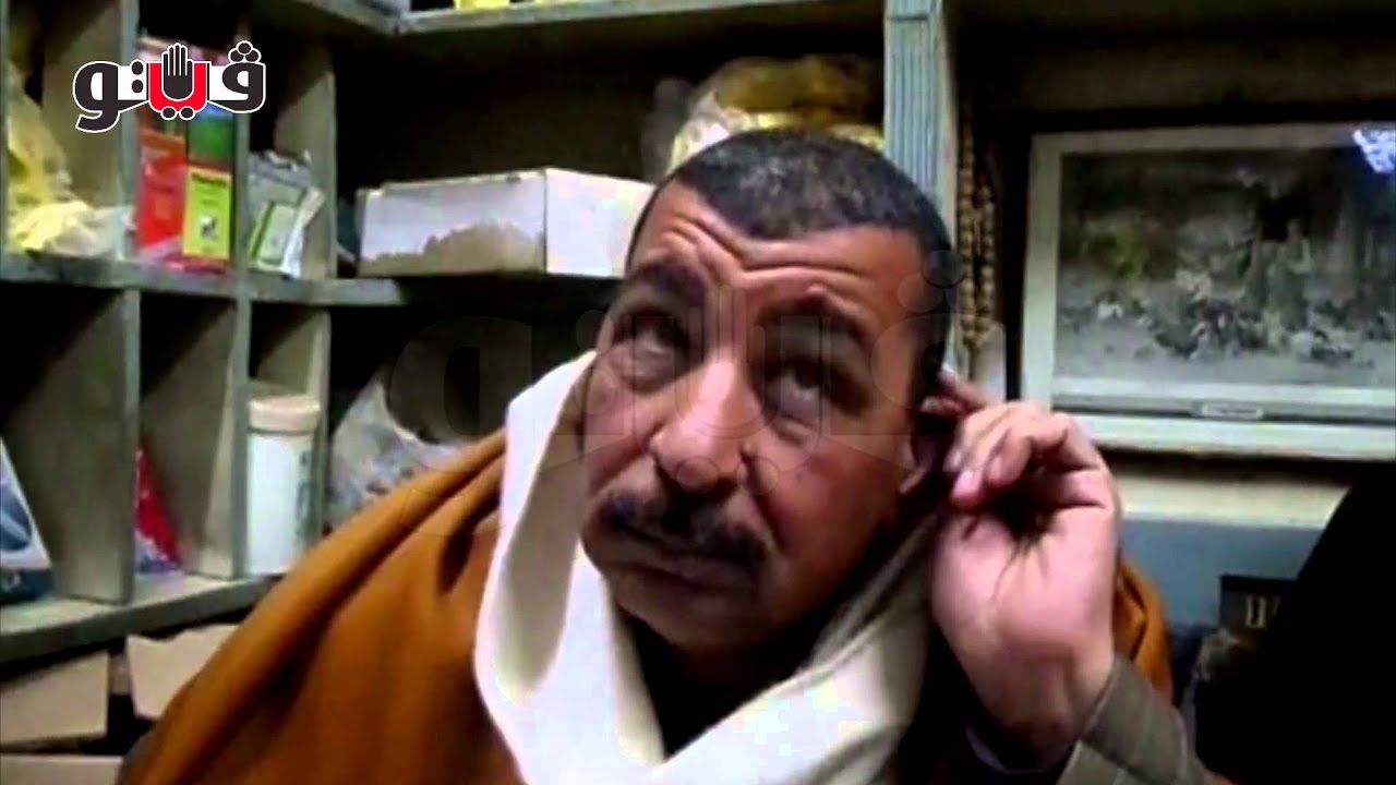 في منزل «على حسن زهران» شهيد الثورة بالمنيا