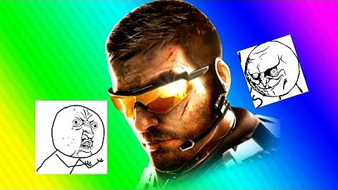 Modern Combat 5 | blackout , Funny Moments, Fails And Glitch