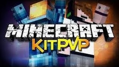 MesterMc Kit PVP 2 8perces erő poti