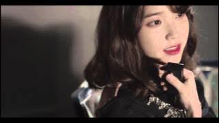 IU - My Old Story (Instrumental Ver.)