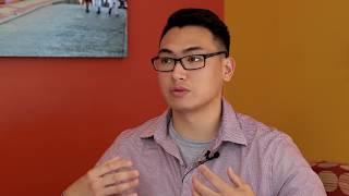 Make it Real with Community Engagement: Marvin