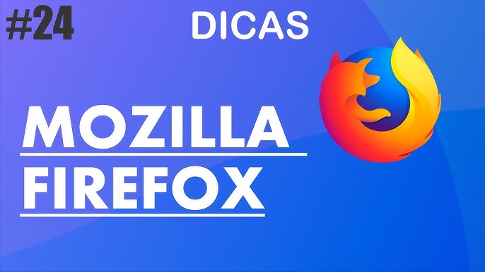 Elemento do Google Tradutor – Instale esta extensão para o 🦊 Firefox  (pt-BR)