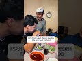 Father and son finally reunited 🥹 #FunnyVideos #Funny  #Love