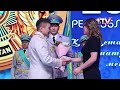23.10.25. В Петропавловске прошло торжественное собрание для личного состава и ветеранов ДП СКО