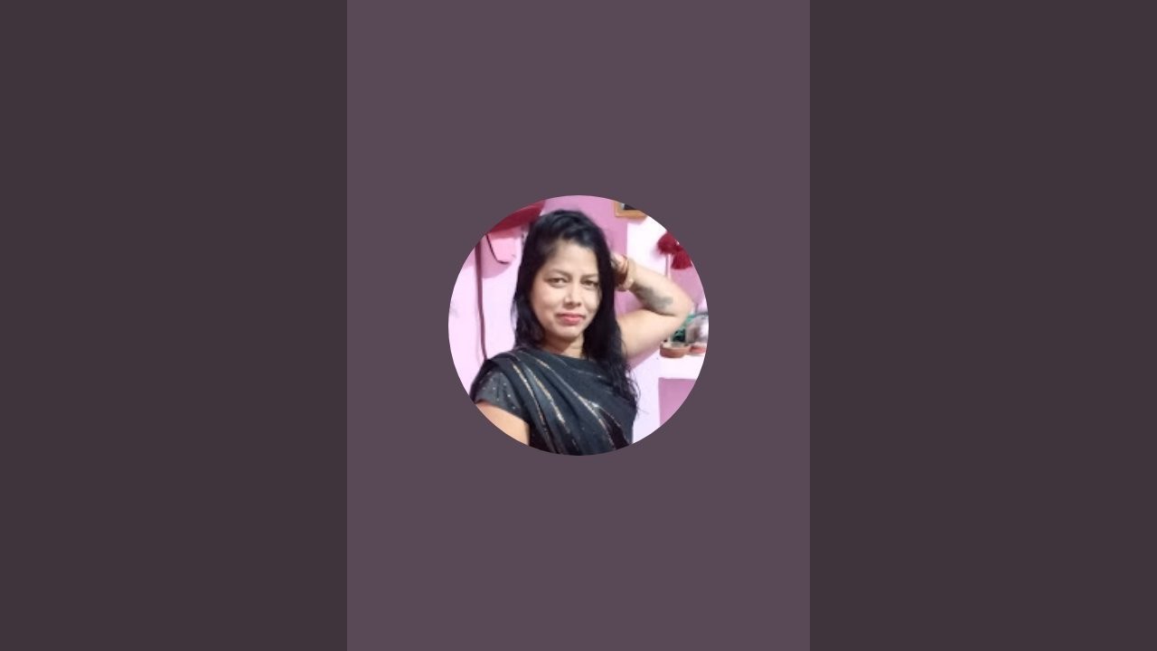 Channel of simirna is live