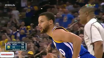 Kỹ thuật Pump Fake lừa đối thủ trong bóng rổ