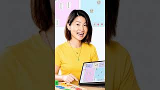 What is PhET Transform Your Teaching with FREE Interactive Simulations!