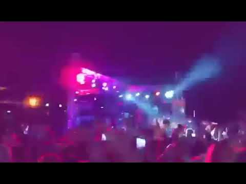 حالات واتس اب حب عمري نسيته وفاتني مهرجان حمو بيكا