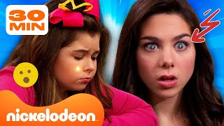 Thundermans | Cada NOVO SUPERPODER dos Thundermans  | Nickelodeon em Português