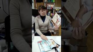 #Фаберлик#Партнер30. Маска-патч для живота. #Фаберлик#Партнер30. Маска-патч для живота.