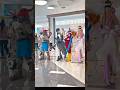 This Is So Cool And Exciting To See ЁЯШН Digimon Anime Cosplay Shortsfeed This Is So Cool And Exciting To See ЁЯШН Digimon Anime Cosplay Shortsfeed
