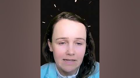 Meet Splunk’s AI Team: Supercharging Digital Resilience