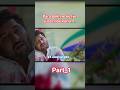❤️ South Indian Love Story 😍 | Dil Chhoo Jane Wali Story 💕 #shorts#SouthIndian #LoveStory #Shorts