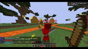 Dingleged Hacking In- Game Micro Battles