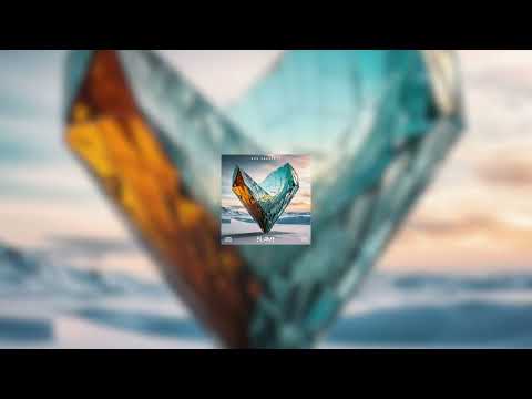 BVX - BLAME (RADIO MIX)