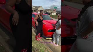 Download Lagu Foxy mad because she didn’t get nothing for Valentine’s Day #spk MP3