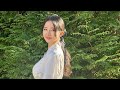 【Vlog🇺🇸】アメリカ在住の私が考えている将来のキャリアのこと| 不登校だった過去| どんなことも乗り越えられる日が来るよ