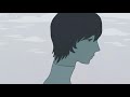 【夜に駆ける】歌ってみた