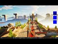 Unreal Engine 5 2025 03 11 Skill frame
