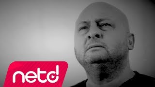 Mahir Başkan - Demirci Mehmet Efe