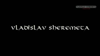 Andrew Arshavin-little king!👑 Information