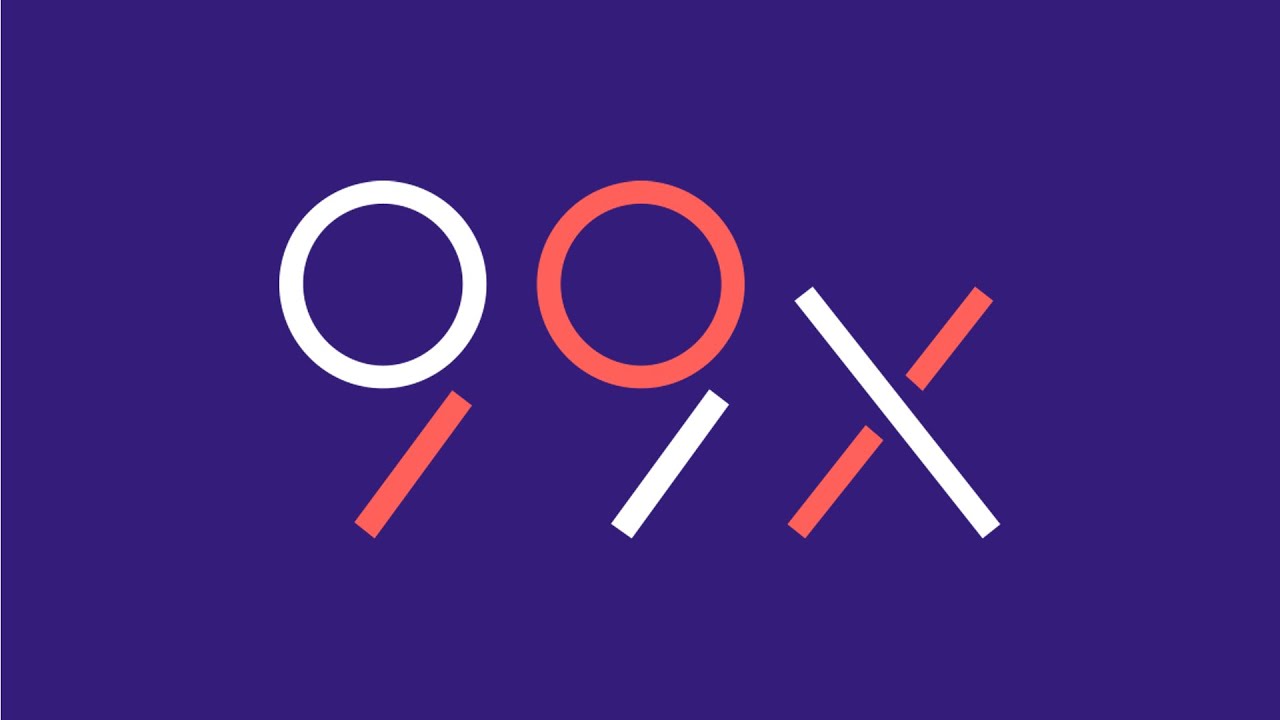 99x - Current Openings