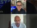 🚨Steve Schmidt on Iran war | Jim Acosta LIVE