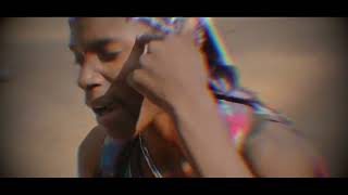Makes Tyller-Blessed-Official Video By Treezy