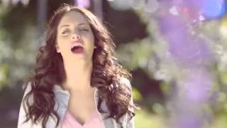 Winx Club We Are Believix Performed By Elizabeth Gilliesdownload Link